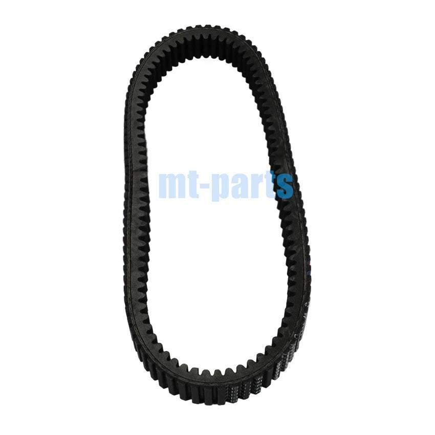 Drive Belt for Stels Ermak/Viking 600 800 / Wolverine S 800 / Ataman 800 (SA800T)