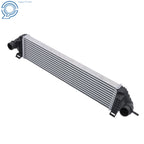 Charger Air Cooler for Ford Escape Transit Connect (2013-2016)