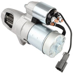 Starter for Infiniti I35 I30 Nissan Maxima 3.0L 3.5L (2000–2004) 17779 SHI0138 57-2486