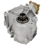 Transfer Case Assembly for Ford Edge Explorer Flex Taurus (2010–2019)