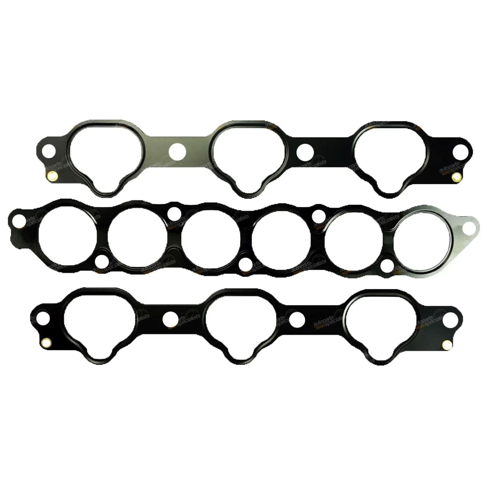 Intake Manifold Gasket for Kia Optima GD 2.5L 2.7L (2001-2006)