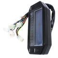 EFI Speedometer Meter Assy 36100-115H-0000 for Hisun 500 700 UTV (2015–2023)