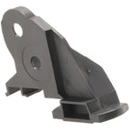 Bumper Bracket for BMW 325i (2002-2005) Front Driver Side
