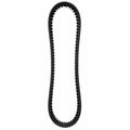 Compressor Drive Belt for Case/International Harvester (Replaces 131403C1)