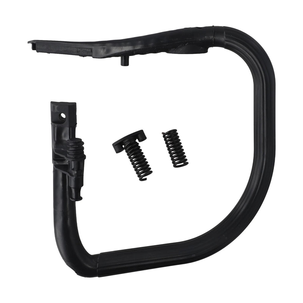 Chainsaw Handle Bar Replacement for MS311 MS362 MS391 MS400 (1PC) 1140 791 1703