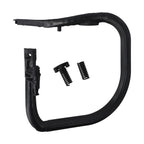 Chainsaw Handle Bar Replacement for MS311 MS362 MS391 MS400 (1PC) 1140 791 1703
