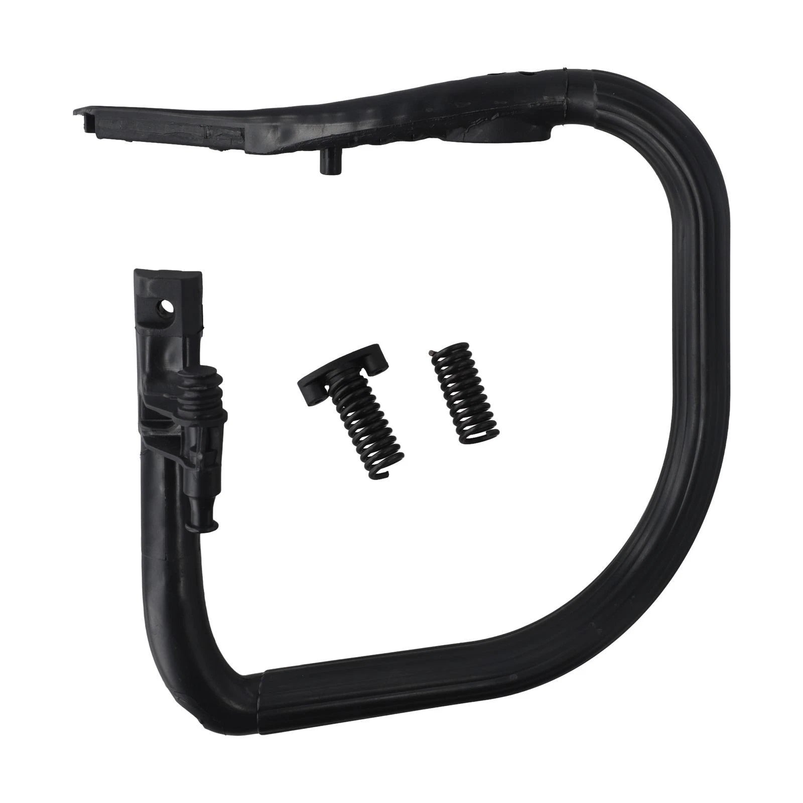 Chainsaw Handle Bar Replacement for MS311 MS362 MS391 MS400 (1PC) 1140 791 1703