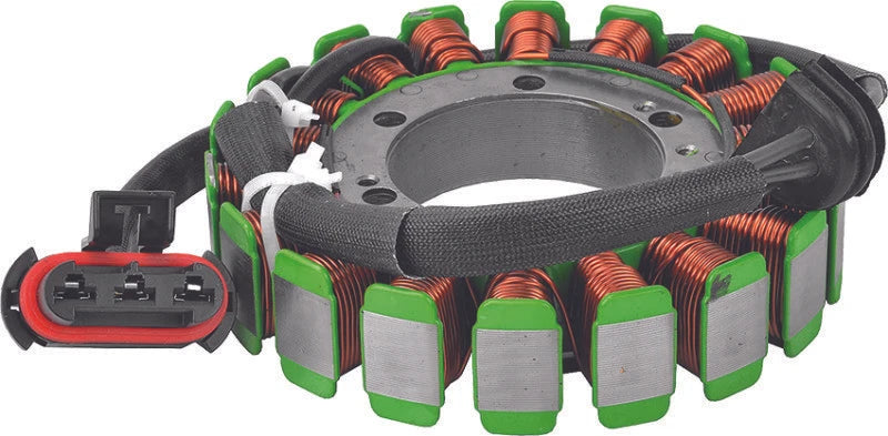 Stator for Polaris ACE 900 SP (2016)