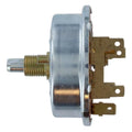 Ignition/Light Switch for John Deere 720-730 (Diesel Tractors)