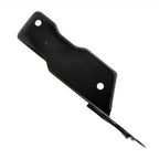 Hood Hinge Bracket and Spring Assembly for GMC Pickup Truck (1988–1999)