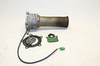 Exhaust Stinger Pipe Muffler for Yamaha GP 1800 VX SHO SVHO FZR FX (Fresh H2O)