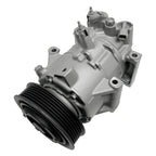 AC Compressor Kit Replacement for Hyundai Sonata 2.0L Turbo (2016-2016)