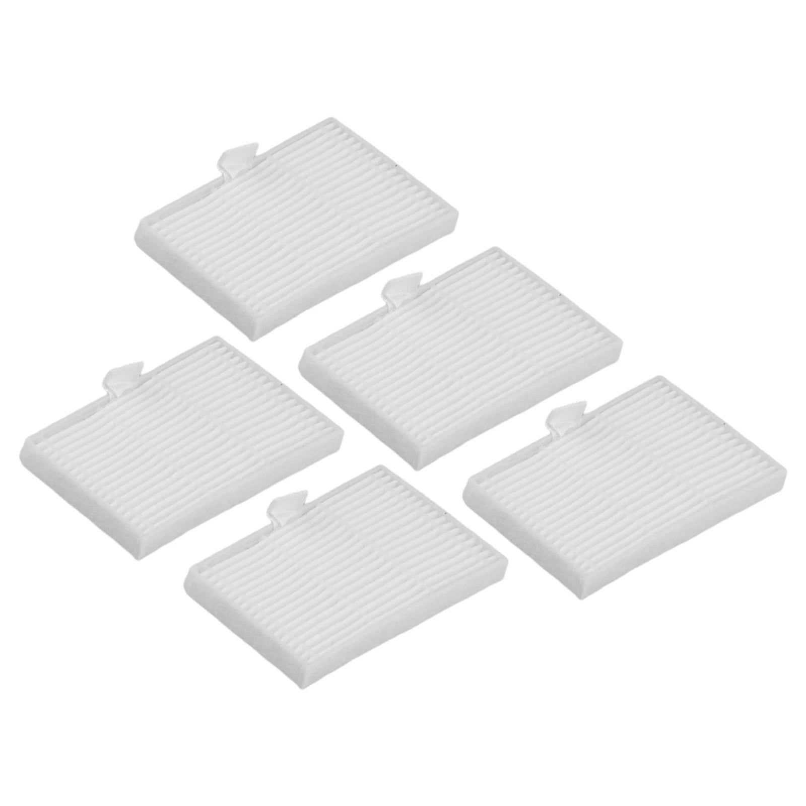 Filter for XTreme Vacuum Cleaner
