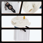 Fuel Pump for Ford F-150 (2009–2014)