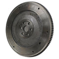 Flywheel for Honda Civic, Del Sol, CRX (1990–1991)