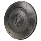 Flywheel for Honda Civic, Del Sol, CRX (1990–1991)