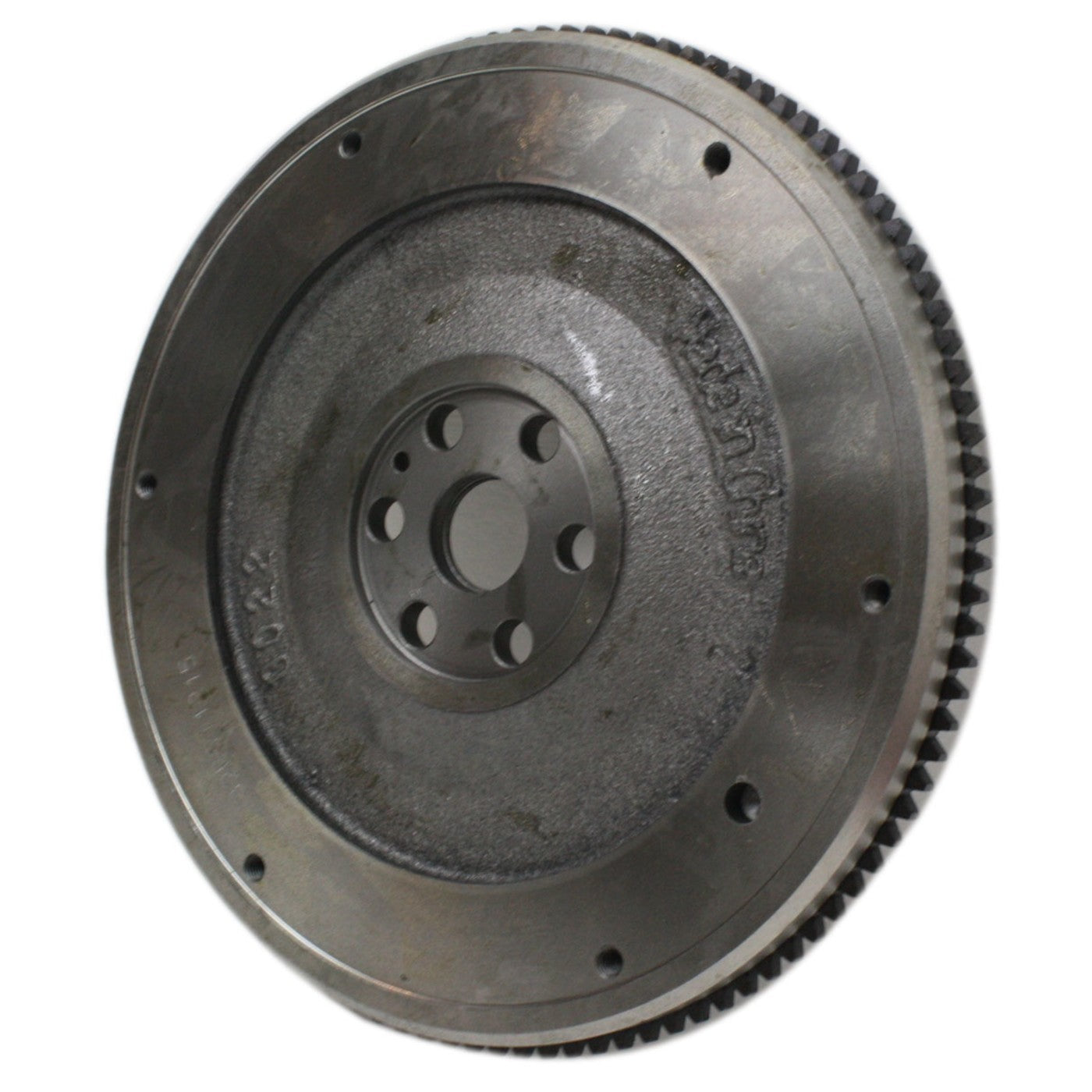 Flywheel for Honda Civic, Del Sol, CRX (1990–1991)