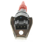 Speed Sensor for VW Jetta Golf Cabrio (1995–2002)