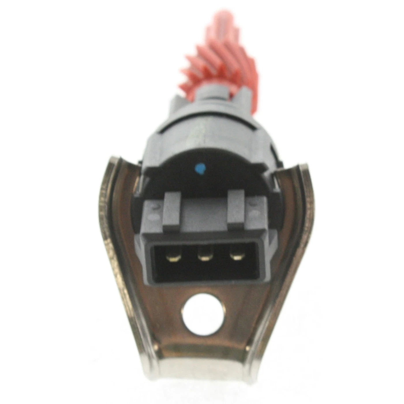Speed Sensor for VW Jetta Golf Cabrio (1995–2002)