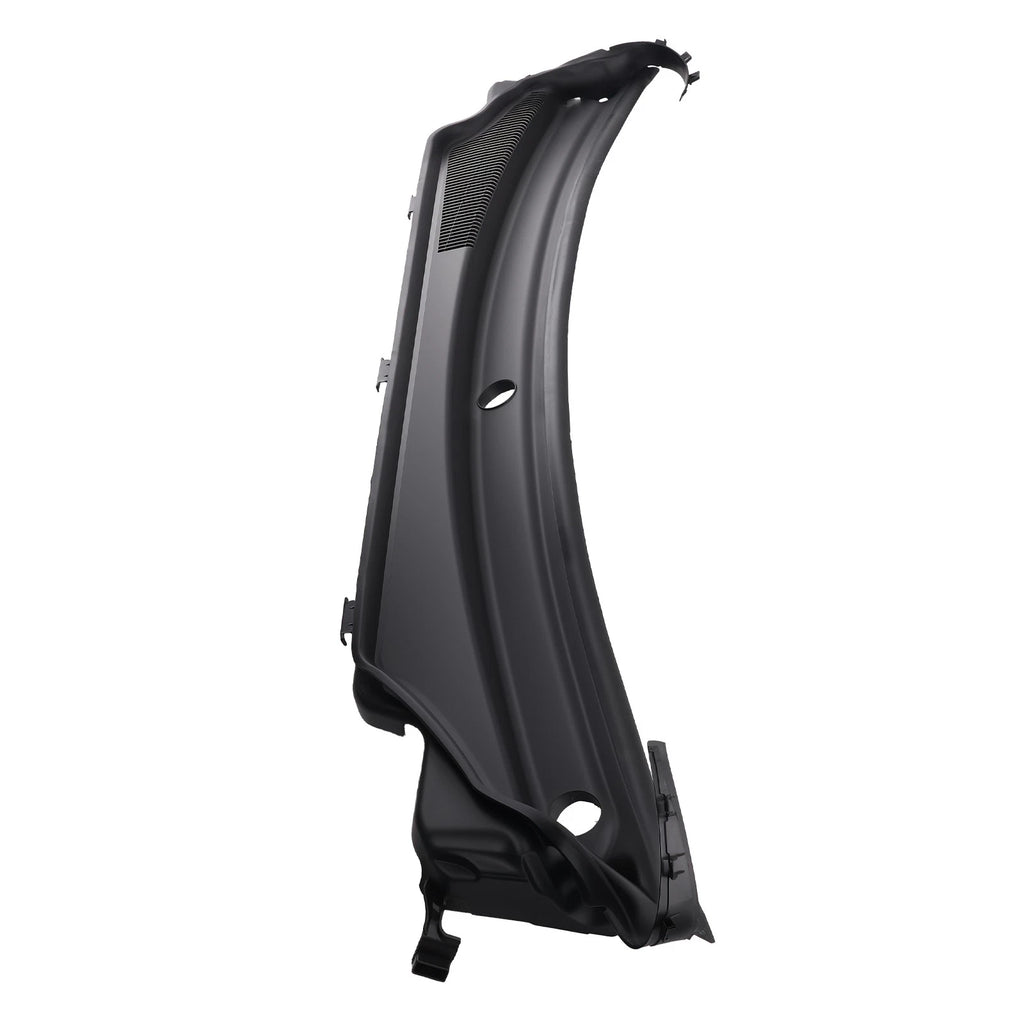 Windshield Wiper Cowl Cover Panel for Jeep Grand Cherokee, Dodge Durango