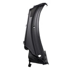 Windshield Wiper Cowl Cover Panel for Jeep Grand Cherokee, Dodge Durango