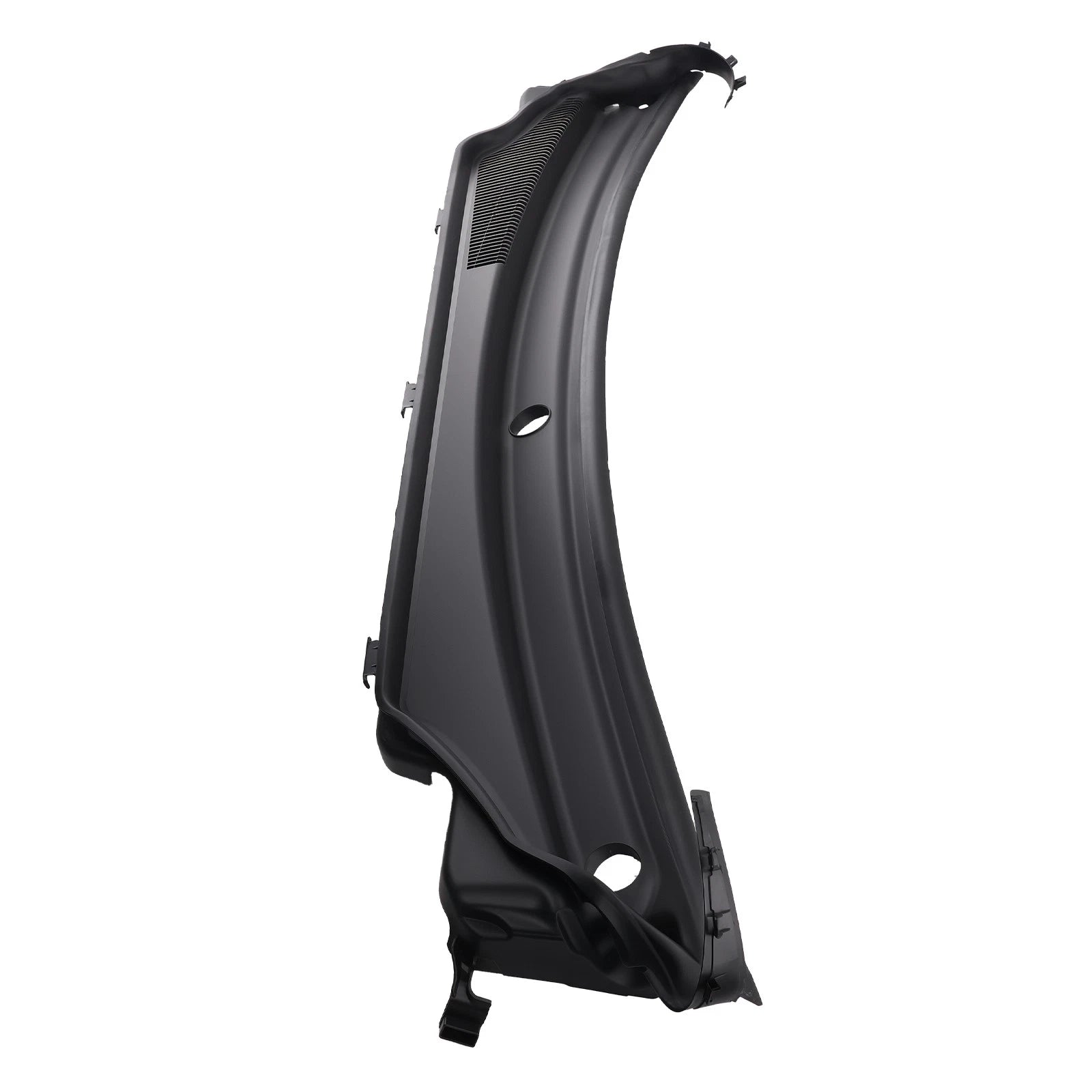 Windshield Wiper Cowl Cover Panel for Jeep Grand Cherokee, Dodge Durango