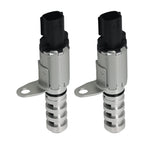 VVT Solenoid for Nissan Rogue L4 2.5L (2014–2020)