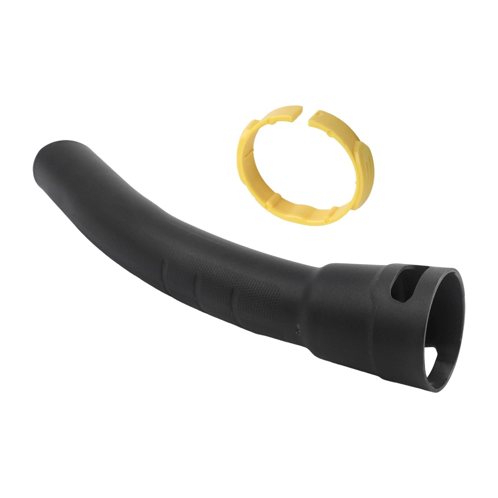 Replacement Handle for Karcher Vacuum Cleaner (Compatible)