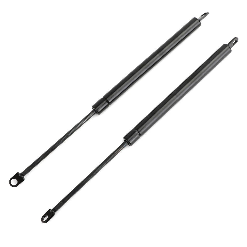 Gas Pillar Seat Regulator Lift Strut for Suzuki Burgman 400 (2007–2016)