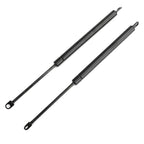 Gas Pillar Seat Regulator Lift Strut for Suzuki Burgman 400 (2007–2016)
