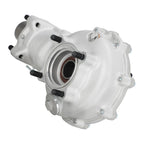 Rear Final Drive Differential Gear for Honda Foreman Rubicon 500 (2001-2023)