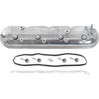Set of 2 Valve Covers for Pontiac G8