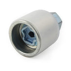 Locking Wheel Nut Key for Audi (Various Years)