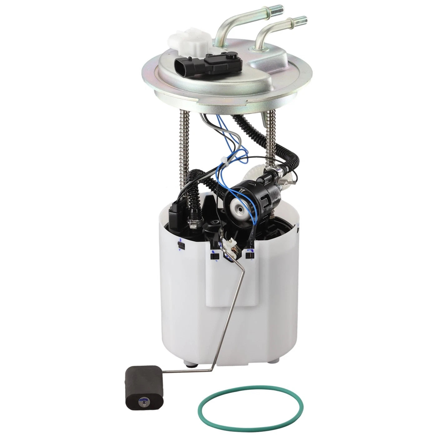 Electric Fuel Pump for Chevy Yukon Suburban Avalanche (2007)