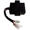 Ignition for Kawasaki FD501D