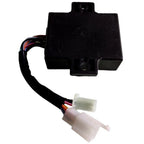 Ignition for Kawasaki FD501D