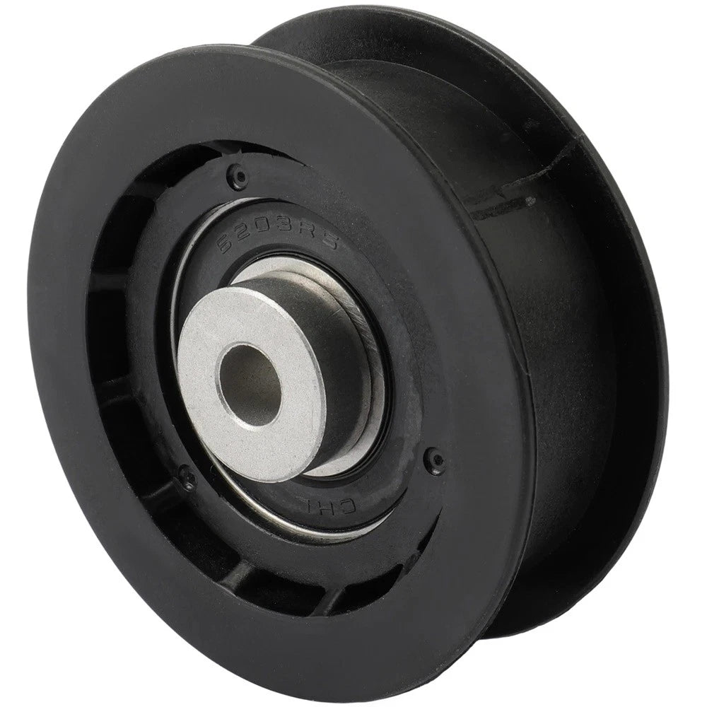Idler Pulley for Toro TimeCutter SS5000, SS4216 (2000-2023)