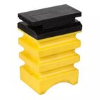 Vibration Reducing Rear Air Springs for Sprinter 2500 (OEM SSR33854)