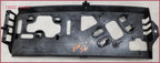 Trunk Module Amp Tray for Lincoln Mark VIII (1993–1996) F3LB-14A481-AL