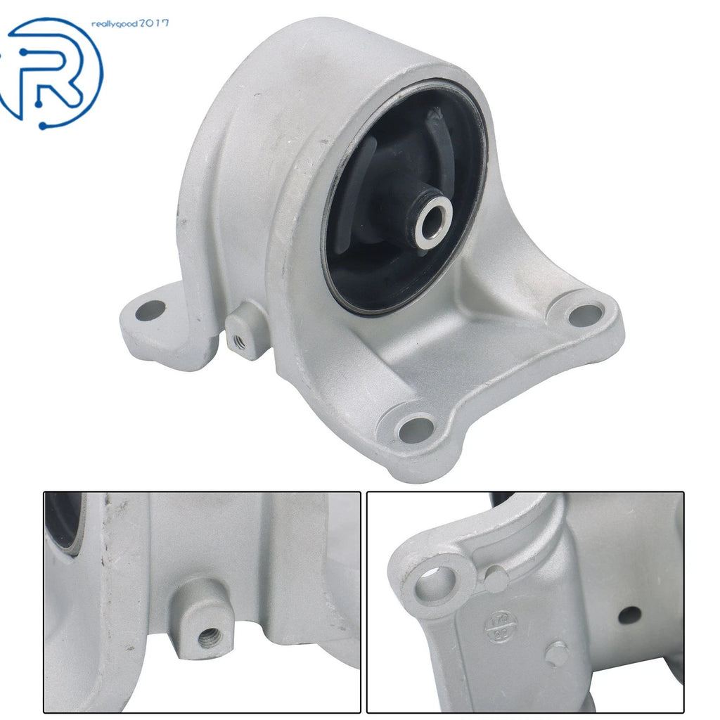 Set of 4 Motor Mounts for Nissan Altima (2002-2006)