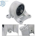 Set of 4 Motor Mounts for Nissan Altima (2002-2006)