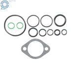 Full Gasket Kit for Honda Foreman 450 TRX450 (1998-2004)