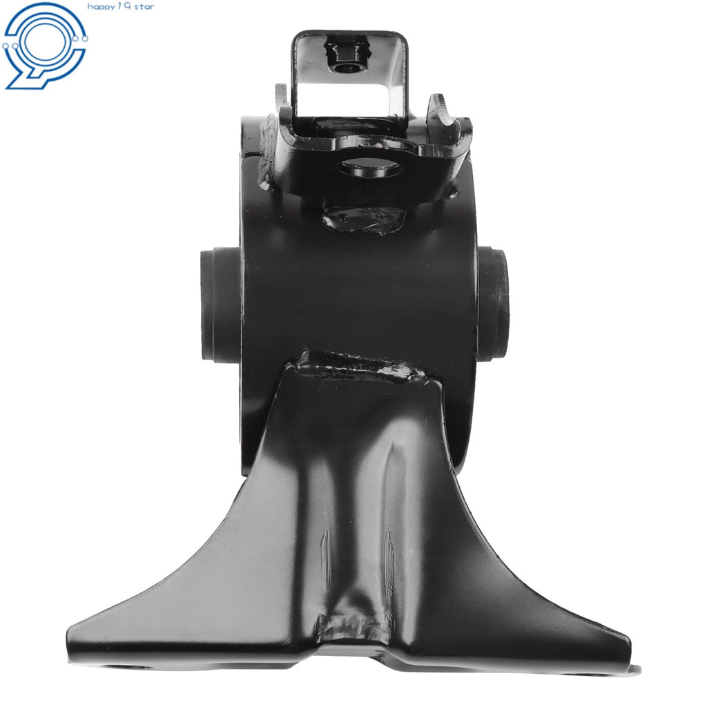 Set of 4 Engine and Transmission Mounts for Acura MDX (2007–2009)