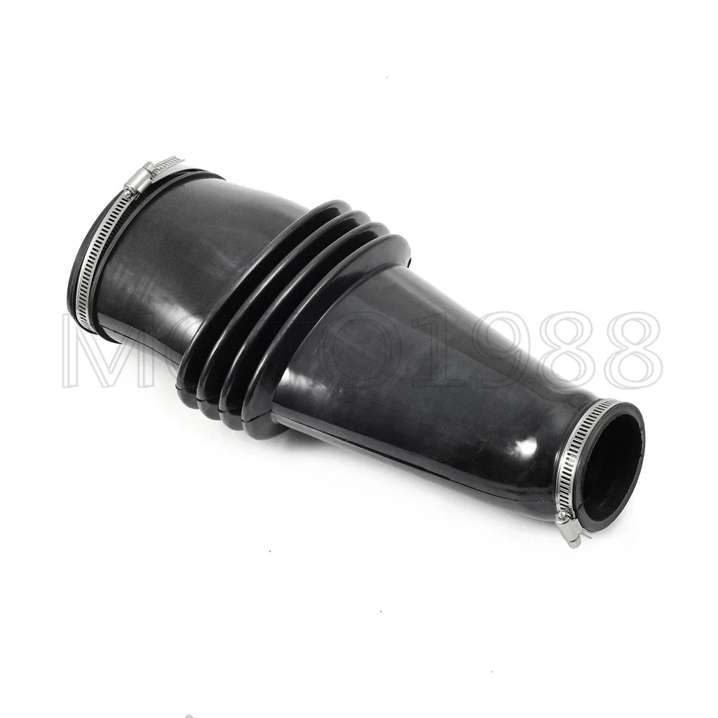 Air Box Intake Inlet Duct Tube Boot for Polaris Predator 500 (2003–2007)