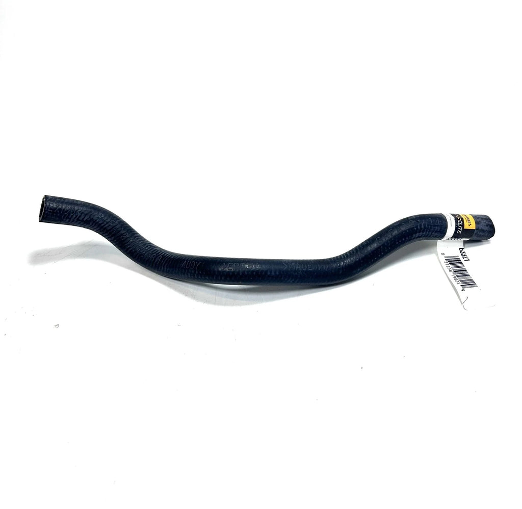 Heater Hose for Continental 63321