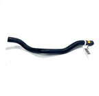 Heater Hose for Continental 63321