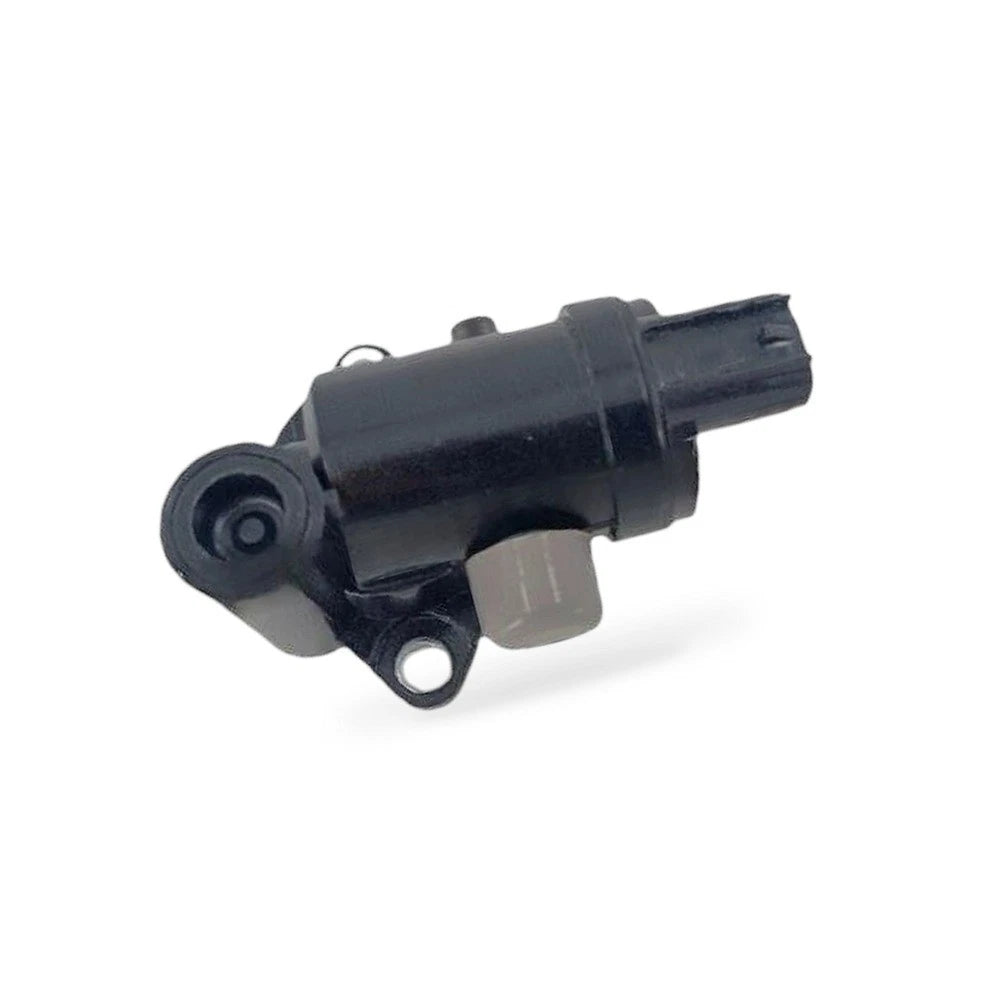 Idle Air Control Motor for Ford Fiesta (2009–2012) ZJY1-20130