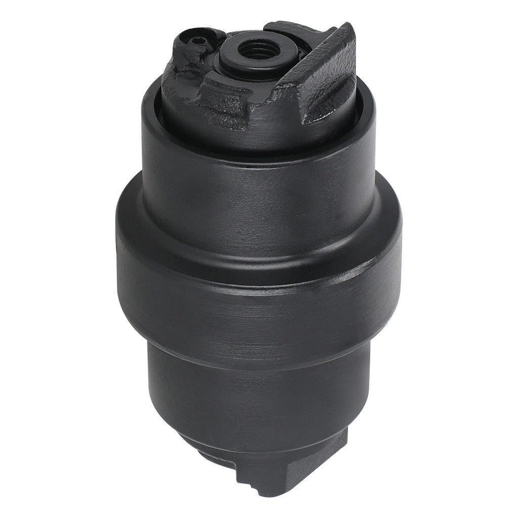 Excavator Bottom Roller for John Deere 50D/50G, Hitachi ZX50U-2/3 (2005–2023) 9239528