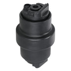 Excavator Bottom Roller for John Deere 50D/50G, Hitachi ZX50U-2/3 (2005–2023) 9239528