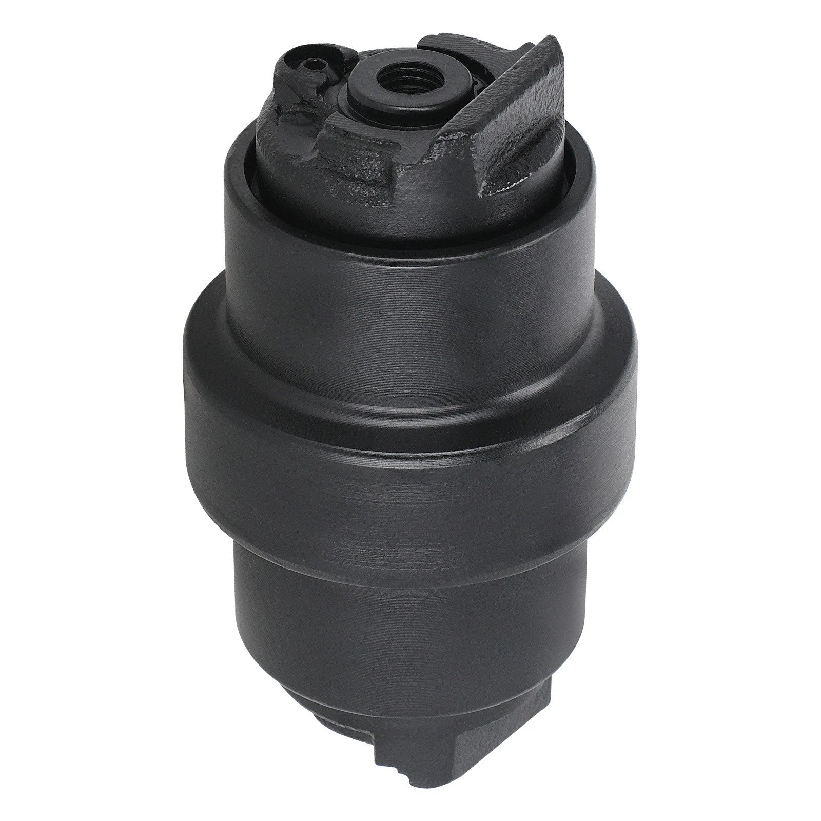 Excavator Bottom Roller for John Deere 50D/50G, Hitachi ZX50U-2/3 (2005–2023) 9239528